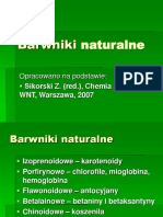 ChZ_Barwniki_naturalne