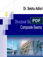 Topic -Composite beams.pdf