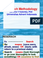 RESEARCH METHODOLOGY - ppt-1