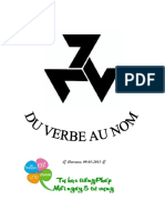 lanominalisationverbale-150326111233-conversion-gate01.pdf