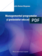 Mogonea F..pdf