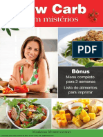 Low Carb Sem Misterios.pdf