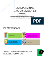 TATA-CARA-PERIZINAN-INSINERATOR-LIMBAH-B3.pdf