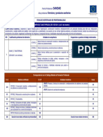 SANP0108 Ficha