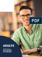 brochure_adults_academic_year_esp