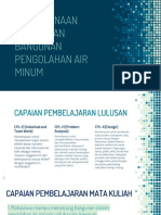 PSBPAM-Tahap 1