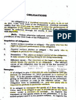 LAW Oblicon (Soriano).pdf