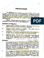 LAW Oblicon (Soriano) PDF