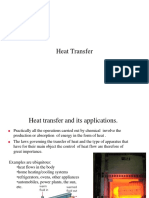 2_Heat transfer_conduction