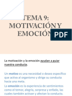 Tema 9 Motivación y Emoción - Alumnos.pdf