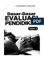 Prof.-Dr.-Suharsimi-Arikunto.-Dasar-dasar-Evaluasi-Pendidikan-edisi-2.-intro.pdf