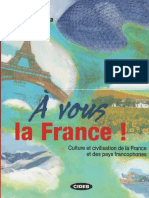 à vous la France.pdf