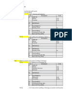 Ahsp Sda Permen 28