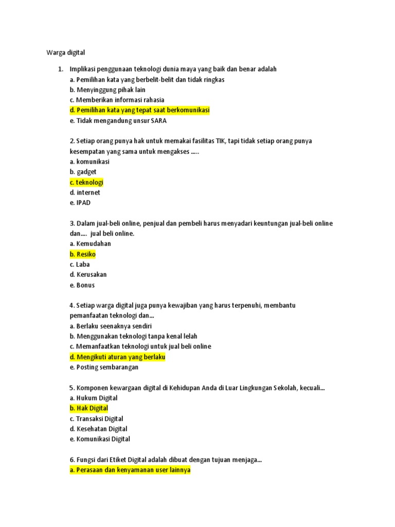 Soal Pts Simdig Genap Docx