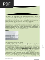 Download History of TISCO by Dipak Agarwal SN44845455 doc pdf