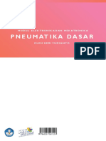 Modul Pneumatika Dasar PDF