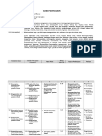 C2. Gambar Listrik Revisi-1