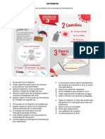 Infografia - Lectura Critica