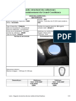 Rapport receptioin d'inspection pédestre_SAZ  2019--.pdf