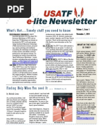 Download November 2010 by shana_r_stephenson SN44845733 doc pdf