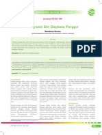 CME-Diagnosis Dini Displasia Panggul.pdf