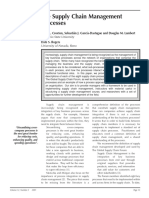 SC Processes.pdf