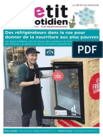 Le_Petit_Quotidien_5827.pdf