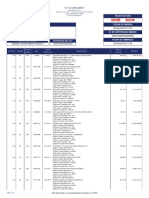 LCM061222S74 Ime960930qq7 Senb 49436 PDF