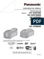 HC_VXF990_VX980_full_RO.pdf