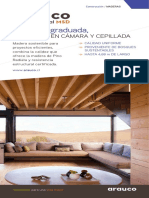 2639 PDF Web Ficha Tecnica Msd Estructural Chile 06jun19