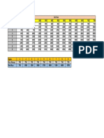 Perhitungan Engine.pdf