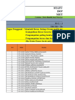 0_Kelompok Tugas Pengganti(1).xlsx