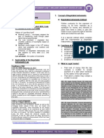 reviewer-negotiable-instruments-law-2014-02-16.pdf