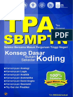 EbookTPAcoding.pdf