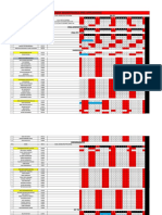 Schedule CBM Februari 2020 PDF