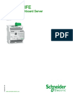 1040ib1401 08 PDF