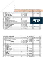 Lab Audit Fix