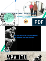 PPT FILSAFAT_YOHANES ASMARDIN HALAWA.pptx