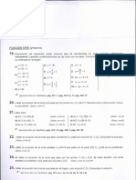 Ejercicios Funciones rectas.pdf