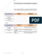 U1_solucion_actividades_Procesos_de_venta.docx