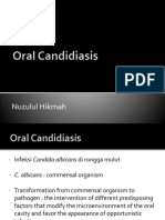 Oral Candidiasis.pptx