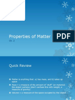 Properties-of-Matter