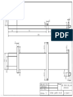 PLANO3. Vistas Parte Movil PDF