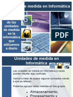 Unidades de Medida.pptx.pdf