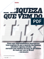Artigo Revista Exame Residuos..pdf