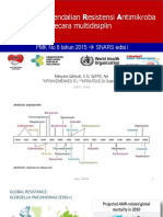 WS 6 - Mariyatul Qibtiyah, S.Si, SPFRS, Apt - PPRA MULTIDISIPLIN