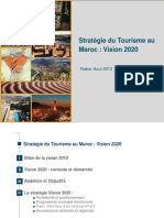 TourismMaroc.pdf