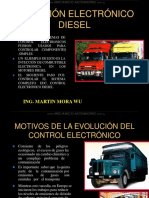 curso-inyeccion-electronica-diesel-emisiones-sistemas-edc-clasificacion-ddec-componentes-sensores-ecm-actuadores.pdf