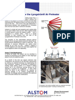 020 - Duplex Sealing.pdf