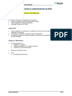 Lab 05 Implementación de WDS (1.1)